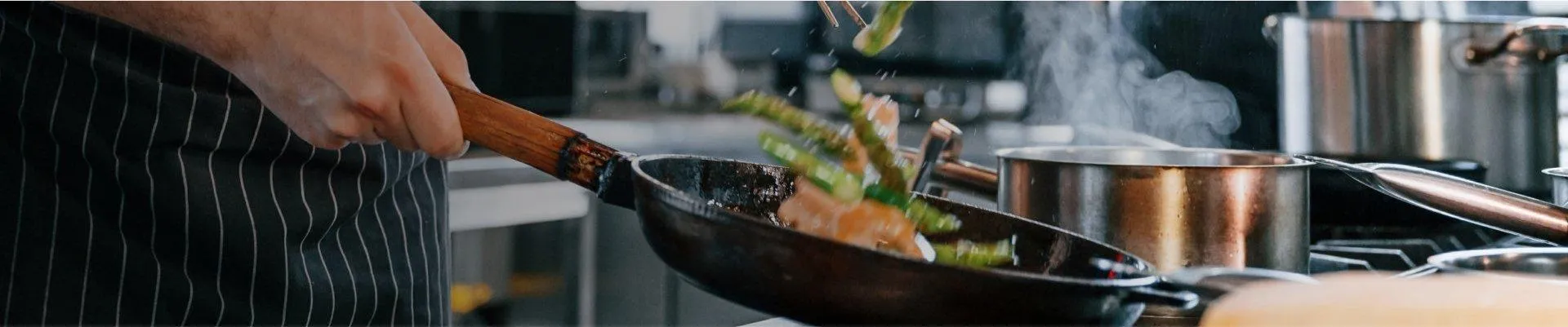 VÝPRODEJ GASTRONOMICKÉHO VYBAVENÍ
