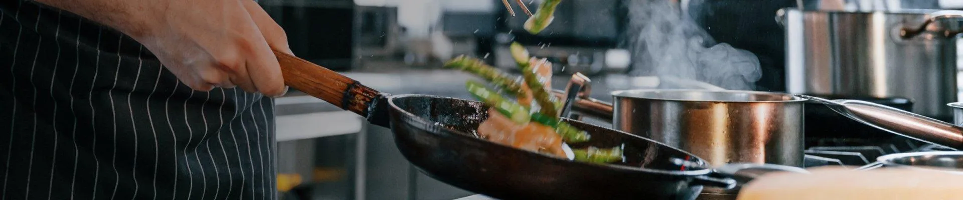 RECEPT NA VÁŠ ÚSPĚCH