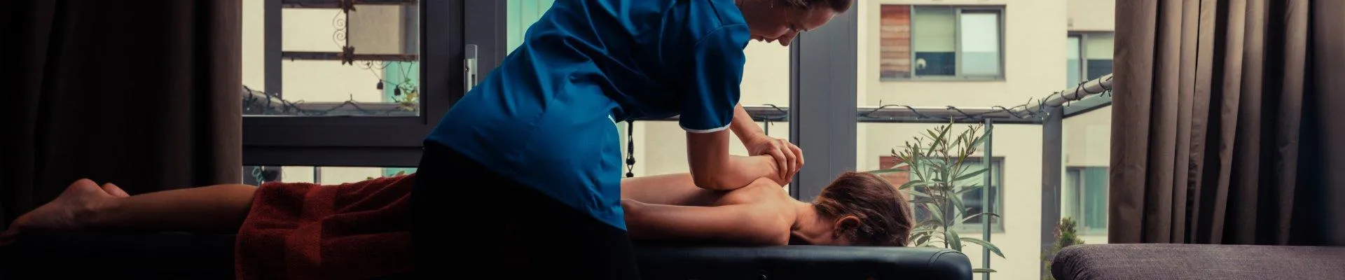 WELLNESS JAK SE PATŘÍ