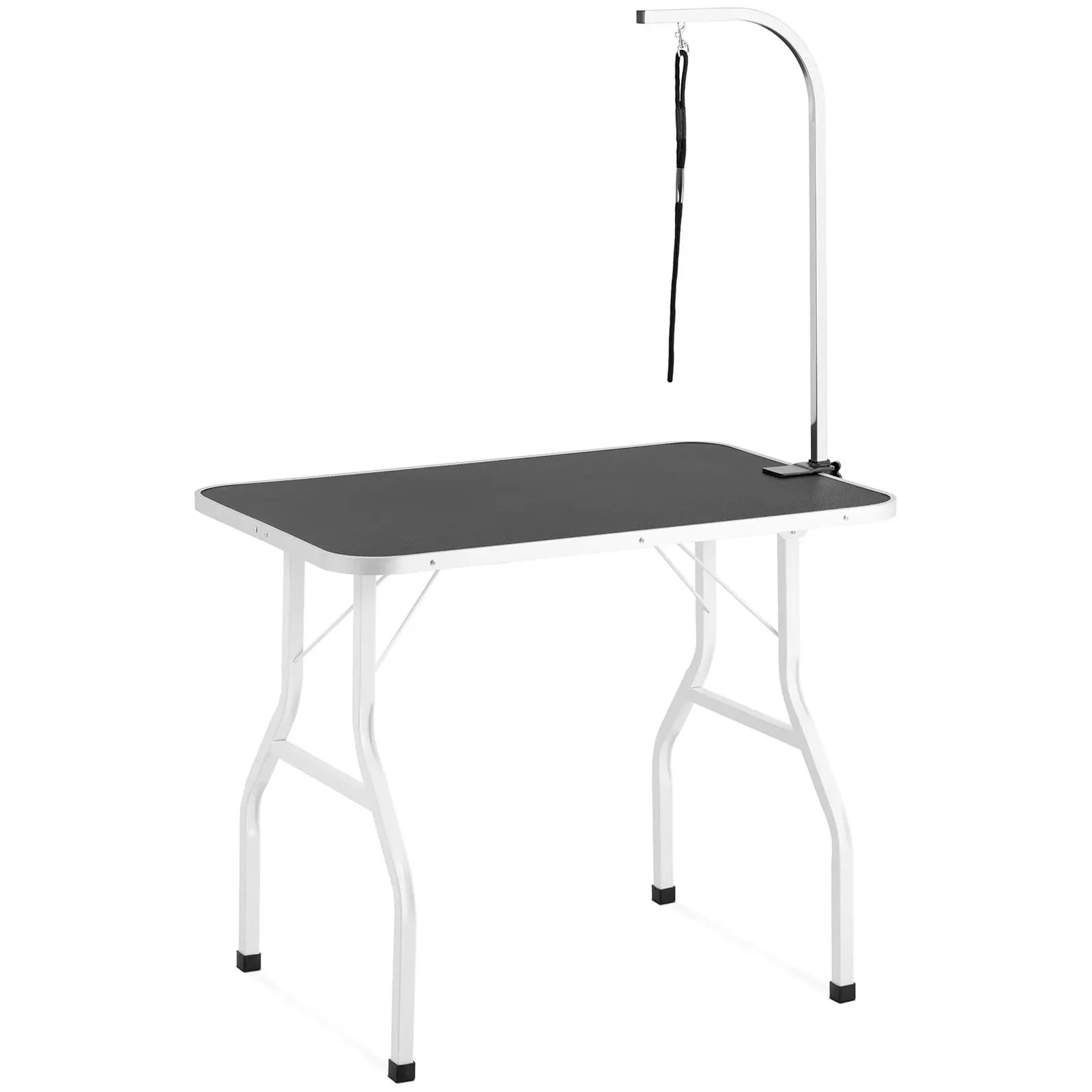 Ořezávací stůl - 910 x 610 mm - 60 kg - 1 smyčka