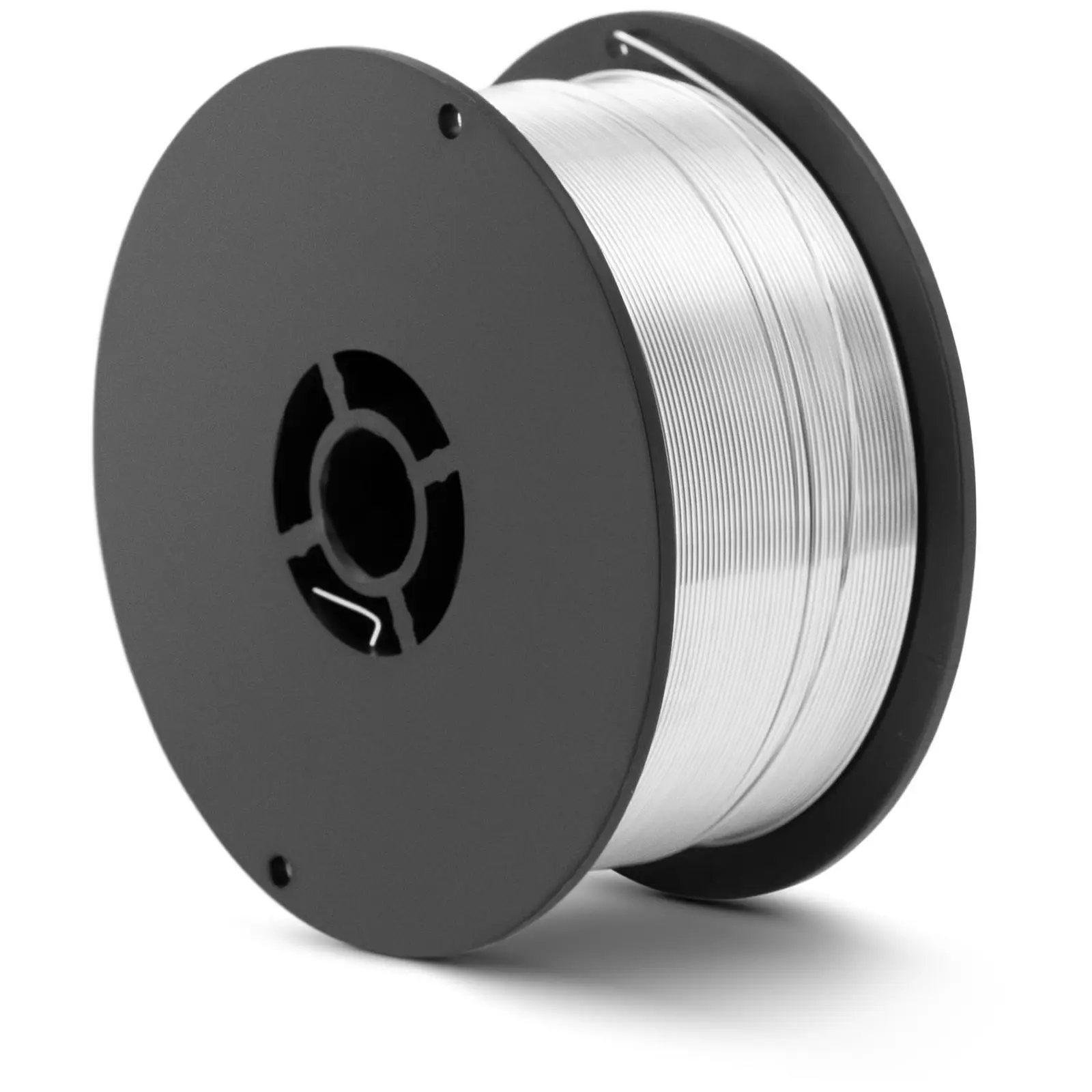 Svařovací drát - hliníková slitina - ER5356 - 0.8 mm - 0.5 kg