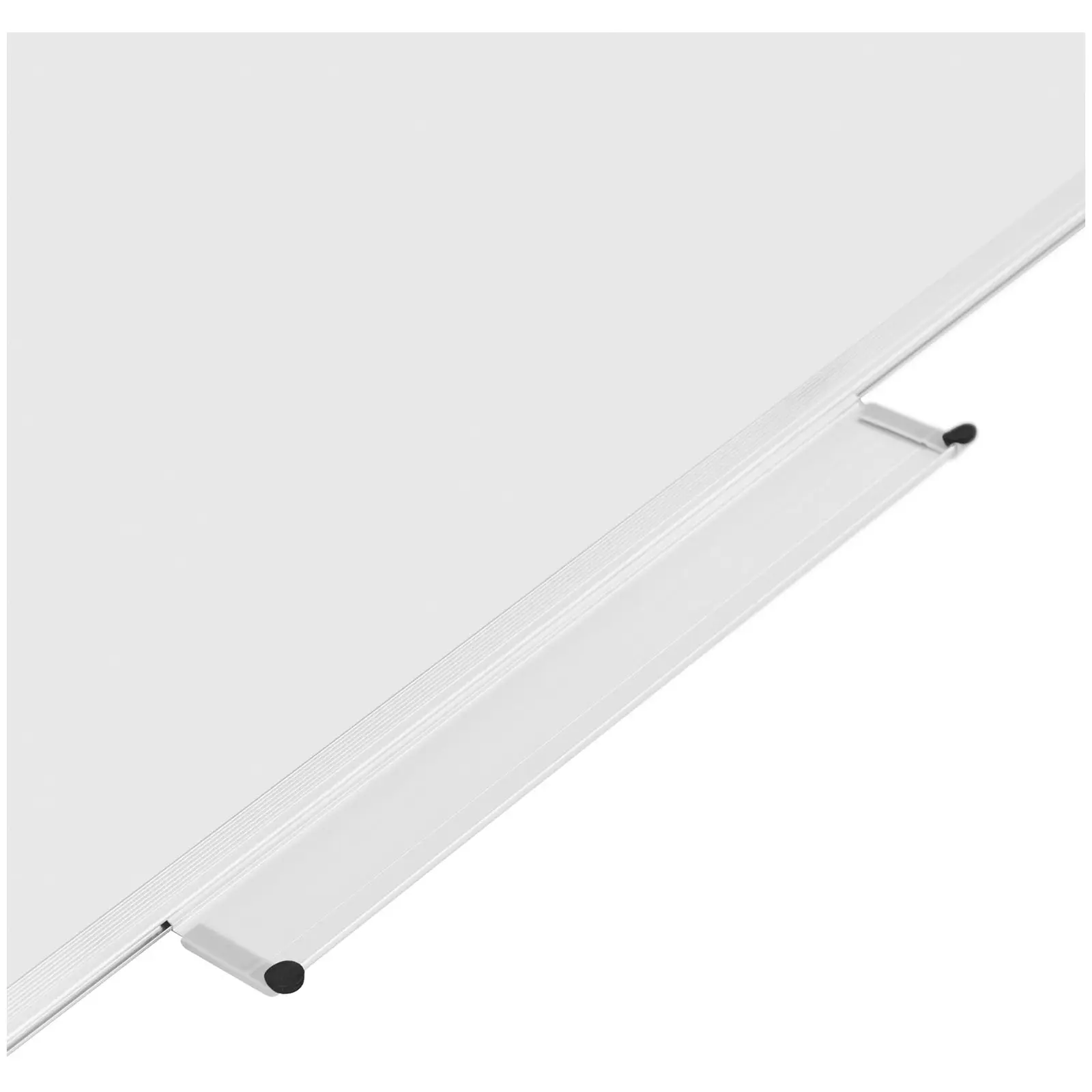 Whiteboard - 60 x 45 cm - magnetická