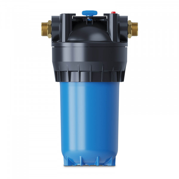 B-zboží Pouzdro filtru Aquaphor pro filtrační vložku - 10”