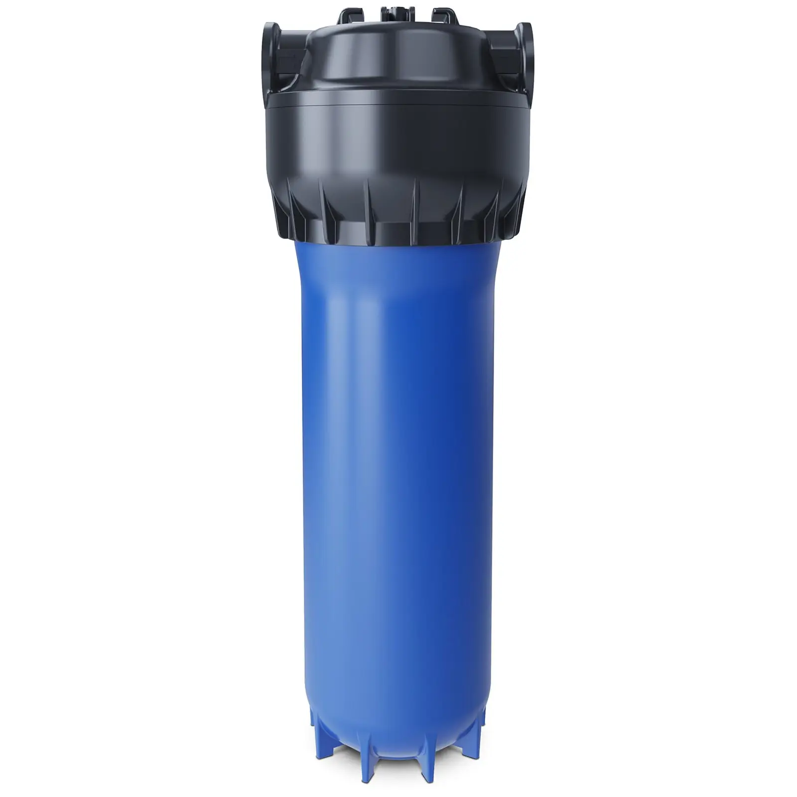 Pouzdro filtru Aquaphor pro filtrační vložku - 10”- včetně hrubého filtru