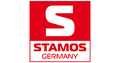 Stamos Germany