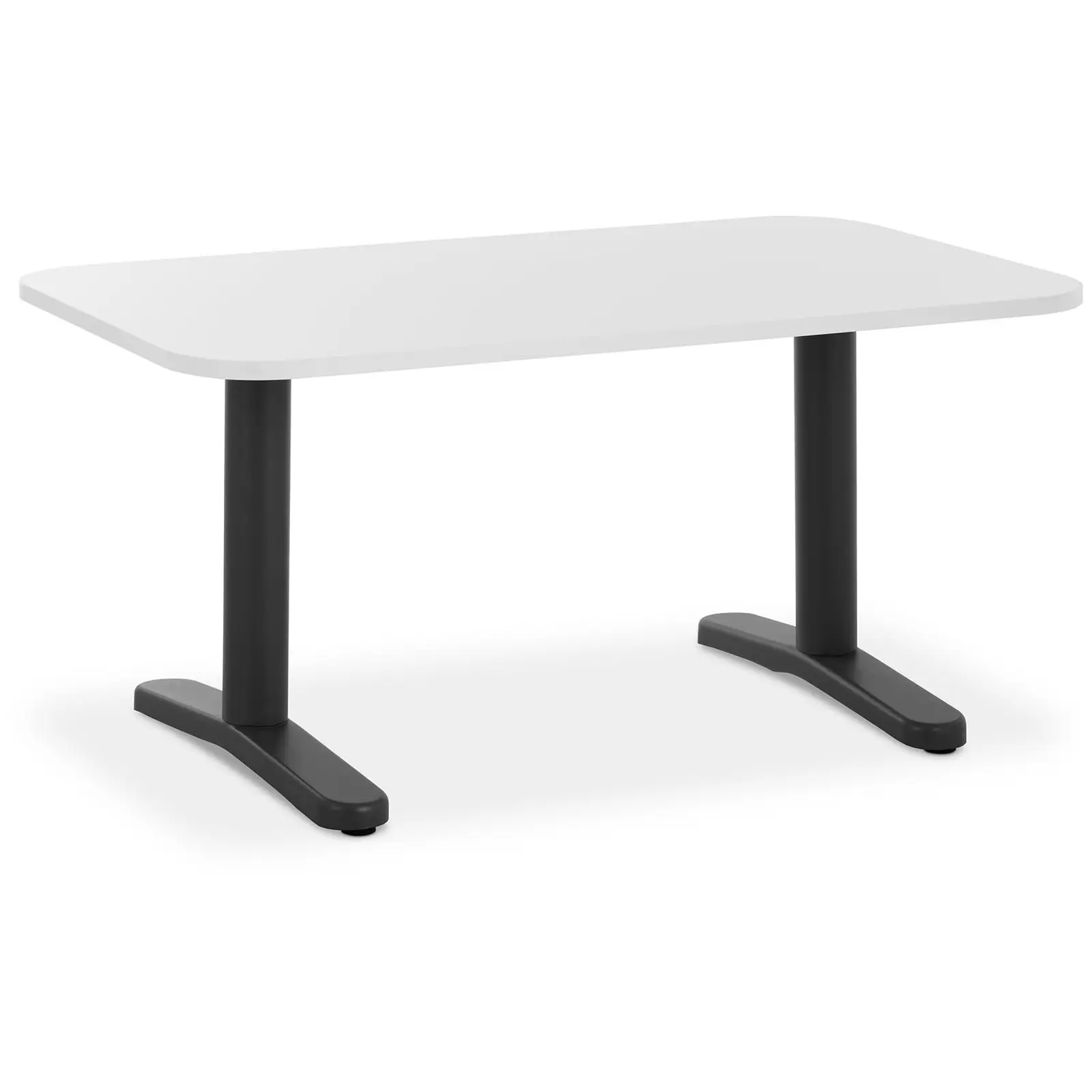 Konferenční stůl - 150 x 90 cm